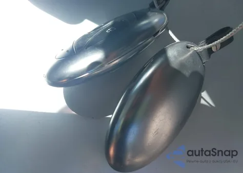 2024 Hyundai Santa Fe Sel from USA, damaged, VIN 5NMP2DGL6RH008522